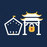 Pentagon dismantles 80 Chinese cultural centers as security threat