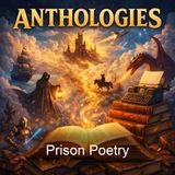 Prison Poetry - Various