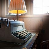 Spesso il male di vivere ho incontrato: 10 cose che devi sapere per superare l'interrogazione