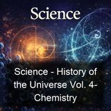 022 - Chapter 16 - The Development of Applied Chemistry