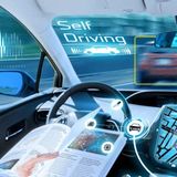 Arzignano si è candidata per essere la prima città con i veicoli a guida automatica