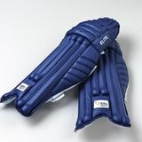 Women Cricket Batting Pads