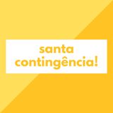 #00 - Conheça o santa contingência!