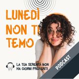 Rilassamento muscolare progressivo - Kids 15