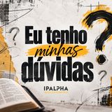 2 Crônicas 20.1-18 | Rev Hilder Stutz
