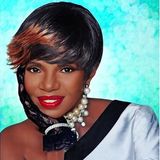 Melba Moore, Tony Award winning Actress /Singer