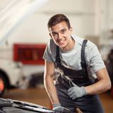 Car Maintenance in Livingston NJ The Real Cost of Delaying Service
