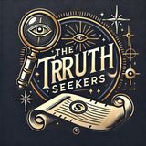 CLEAN vs UNCLEAN: The Thanksgiving Truth the Church HIDES (Full Teaching)#BibleTeaching #EndTimes #Holiness