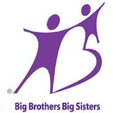 Helping Lonely Children is what Big Brothers Big Sisters is All About