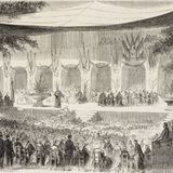 Il Settecento in letteratura: caratteristiche, opere, autori