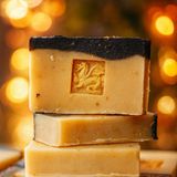 Episode 2175 - Beyond The Suds Of Cheeky Maiden Soap