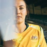 AFLW, W-League incl. @TheMatildas & @ArsenalWFC's @CaitlinFoord - AFL concussion and personal leave cases