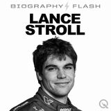 Lance Stroll Biography Flash: Nerve Damage Fears and Zero Points as Aston Martin Hits Rock Bottom in 2026 Australia