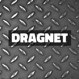 Dragnet  Ep2  The Nickel Plated Gun