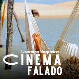 Podcast Cinema Falado 03-01-2026