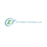 Turnstiledoors.com - EKI Intelligent Technology Co.,Ltd