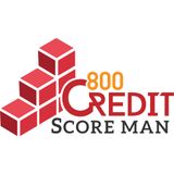Improve Your Credit Score W/O Paying A Dime