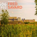S06-EP02- Résister et fleurir