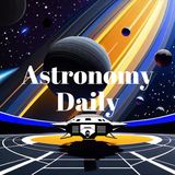 Asteroid Swarms, China's Tiangong Triumph, and the Fermi Paradox Explained