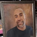 Justice for Adolfo Jimenez Vega