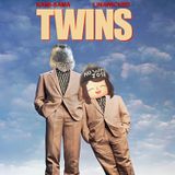 Episode 90: TWINS