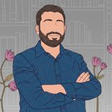 El juego de la vida de Andrés Ruiz