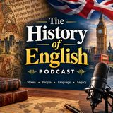 Episode 24 Germanic Mythology
