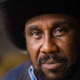 John Boyd From The American Farm On History