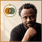 “Abbiamo imparato a odiarti. Poi ad amarti”  Un esperimento sul razzismo Ep.03