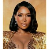 PORSHA'S FAKE APOLOGY TO DREW? SHAMEA LYING? RHOA S16. REUNION PT1