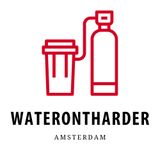 Wat is een waterontharder en hoe werkt het?