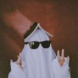 Los fantasmas del Cono Sur