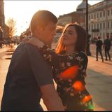 S56E14: Does Our Brain Make Decisions In Regards To Falling In Love Or Is That Way Below The Surface