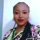 Matters Arising + Special Birthday Wish