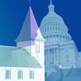 Understanding the Separation of Church and State