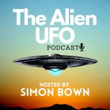 A Lifetime of Alien Encounters | Ep84