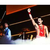 Sanremo: curiosità, storia e aneddoti