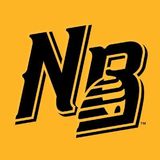 NB Bees Manager Mauro Gozzo 4/29