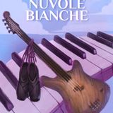 "Segnalazioni Pav"...Michela Ippolito