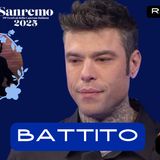Fedez - Battito è il Nuovo Singolo del Festival di Sanremo 2025 Radio Puggini
