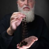 266 - Ti basta una parola il potere epigenetico dei mantra