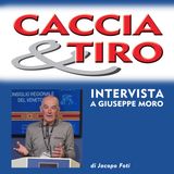 Intervista a Giuseppe Moro: “Musile di Piave già protagonista nelle gare di pasquetta” 