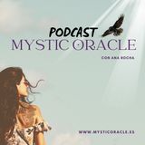 Hablamos con Luisa de astrocartografia