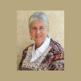 Donna Rebadow - Signs from Spirit Guides, Consciousness after Death, Who Are We?