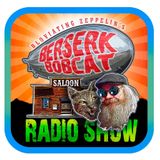 BZ's BBS, Thursday, 7-15-21, w/JEFF DUNETZ