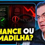 IPCA 8 AINDA VALE A PENA OU PODE PIORAR MAIS