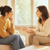 INCONTRARE L'ALTRO