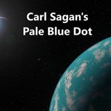 Launching the Pale Blue Dot–System Instruction