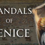Scandals of Renaissance Venice