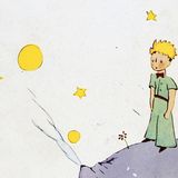 “L'essenziale è invisibile agli occhi”: la lezione più bella del Piccolo Principe